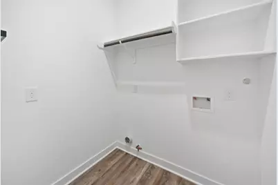5813 England Street #A, Houston, TX 77021 - Photo 17
