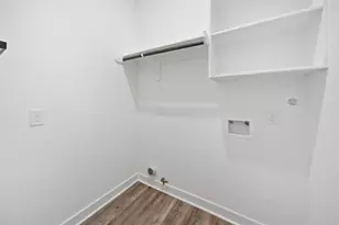 5813 England St, Houston, TX 77021 - Photo 17
