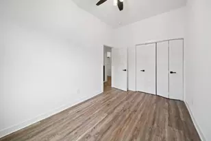 5813 England St, Houston, TX 77021 - Photo 13