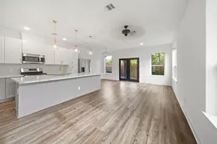 5813 England St, Houston, TX 77021 - Photo 3