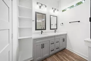 5813 England St, Houston, TX 77021 - Photo 17