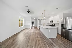5813 England St, Houston, TX 77021 - Photo 7