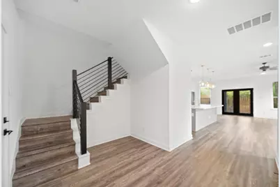 5813 England Street #A, Houston, TX 77021 - Photo 9