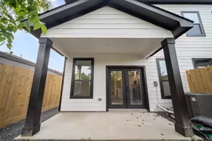 5813 England St, Houston, TX 77021 - Photo 19