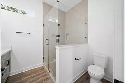 5813 England Street #A, Houston, TX 77021 - Photo 15