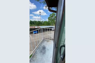 6633 W Airport Boulevard #1308, Houston, TX 77035 - Photo 13