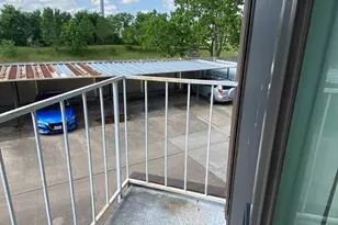 6633 W Airport Blvd, Houston, TX 77035 - Photo 13