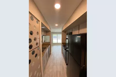 6633 W Airport Boulevard #1308, Houston, TX 77035 - Photo 5