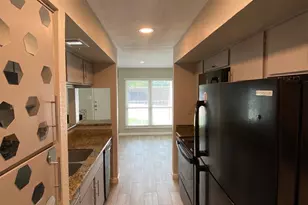 6633 W Airport Blvd, Houston, TX 77035 - Photo 5
