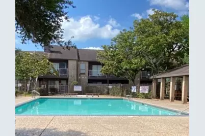 6633 W Airport Boulevard #1308, Houston, TX 77035 - Photo 1