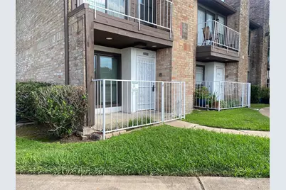 6633 W Airport Boulevard #1308, Houston, TX 77035 - Photo 19