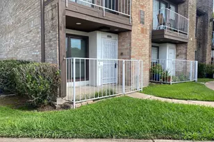 6633 W Airport Blvd, Houston, TX 77035 - Photo 19
