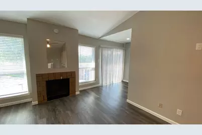 6633 W Airport Boulevard #1308, Houston, TX 77035 - Photo 7