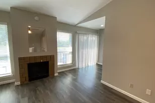 6633 W Airport Blvd, Houston, TX 77035 - Photo 7