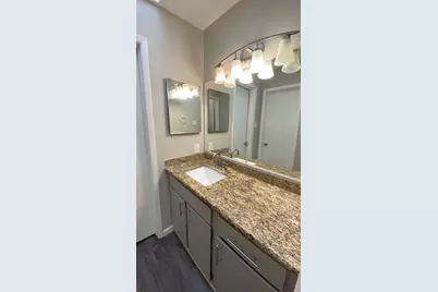 6633 W Airport Boulevard #1308, Houston, TX 77035 - Photo 11