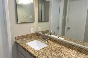 6633 W Airport Blvd, Houston, TX 77035 - Photo 11