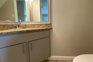 6633 W Airport Blvd, Houston, TX 77035 - Photo 15