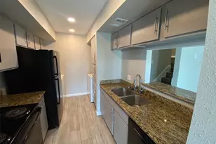 6633 W Airport Blvd, Houston, TX 77035 - Photo 17