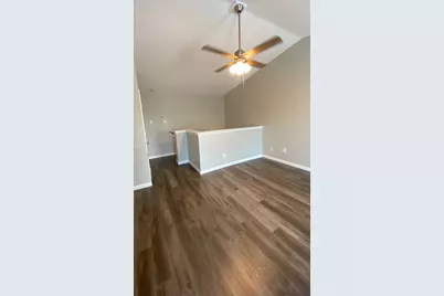 6633 W Airport Boulevard #1308, Houston, TX 77035 - Photo 9