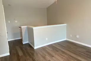 6633 W Airport Blvd, Houston, TX 77035 - Photo 9