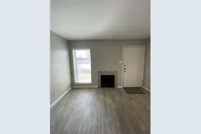 6633 W Airport Boulevard #1308, Houston, TX 77035 - Photo 3