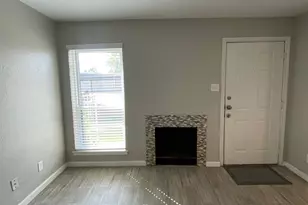 6633 W Airport Blvd, Houston, TX 77035 - Photo 3