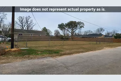 206 1st Street, Willis, TX 77378 - Photo 5