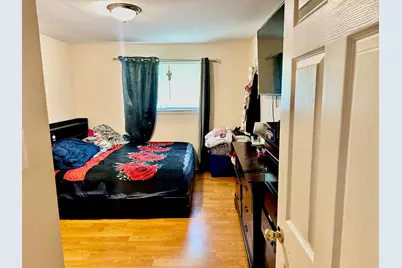 4215 Bayou Vista Drive, Houston, TX 77091 - Photo 9
