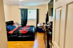4215 Bayou Vista Dr, Houston, TX 77091 - Photo 9