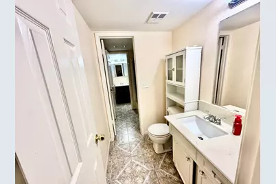 4215 Bayou Vista Drive, Houston, TX 77091 - Photo 15