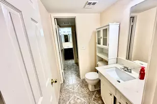 4215 Bayou Vista Dr, Houston, TX 77091 - Photo 15