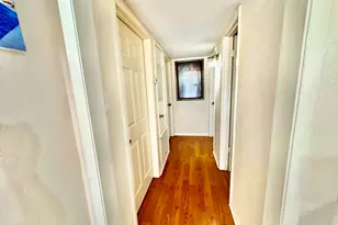 4215 Bayou Vista Dr, Houston, TX 77091 - Photo 25