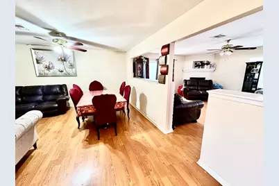 4215 Bayou Vista Drive, Houston, TX 77091 - Photo 27