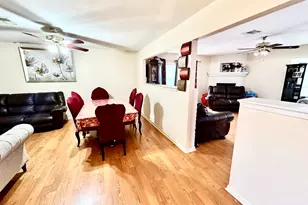 4215 Bayou Vista Dr, Houston, TX 77091 - Photo 27