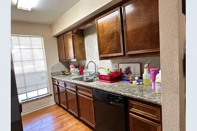 4215 Bayou Vista Drive, Houston, TX 77091 - Photo 5