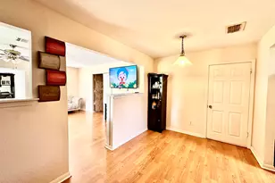 4215 Bayou Vista Dr, Houston, TX 77091 - Photo 19