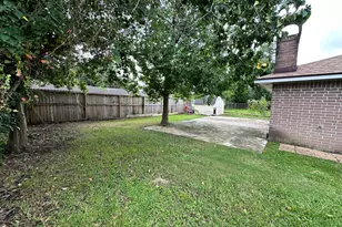 4215 Bayou Vista Dr, Houston, TX 77091 - Photo 29