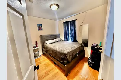4215 Bayou Vista Drive, Houston, TX 77091 - Photo 17
