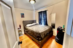 4215 Bayou Vista Dr, Houston, TX 77091 - Photo 17