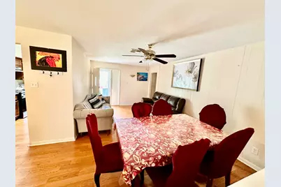 4215 Bayou Vista Drive, Houston, TX 77091 - Photo 21