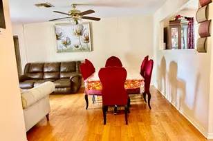 4215 Bayou Vista Dr, Houston, TX 77091 - Photo 3