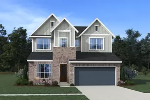 30914 Little Tupper Ln, Waller, TX 77484 - Photo 1