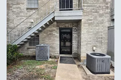 10823 Braes Bend Drive, Houston, TX 77071 - Photo 1
