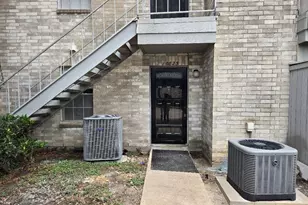 10823 Braes Bend Dr, Houston, TX 77071 - Photo 1