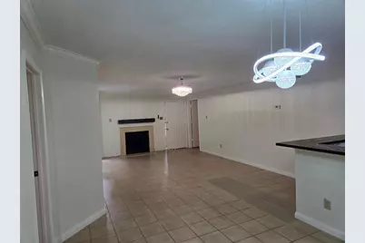 10823 Braes Bend Drive, Houston, TX 77071 - Photo 3