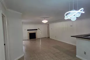 10823 Braes Bend Dr, Houston, TX 77071 - Photo 3