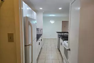 10823 Braes Bend Dr, Houston, TX 77071 - Photo 7