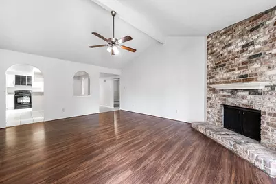 17035 Seven Pines Drive, Spring, TX 77379 - Photo 7