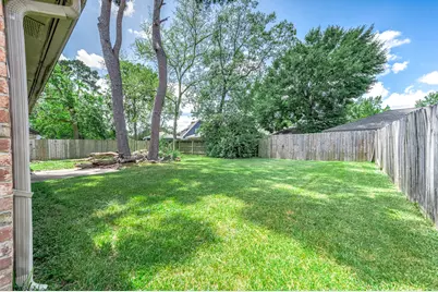 17035 Seven Pines Drive, Spring, TX 77379 - Photo 19