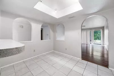 17035 Seven Pines Drive, Spring, TX 77379 - Photo 11